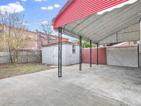 2069 Seward Avenue, Bronx NY 10473