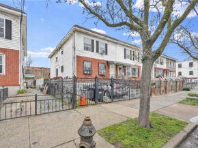 2069 Seward Avenue, Bronx NY 10473