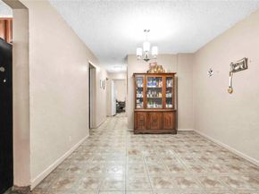 2069 Seward Avenue, Bronx NY 10473