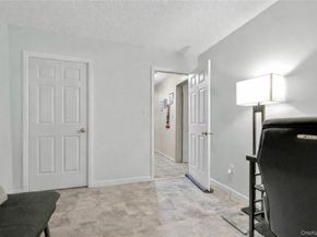 2069 Seward Avenue, Bronx NY 10473