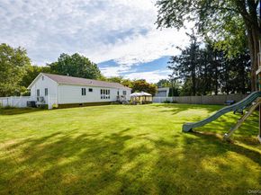 9 Columbus Drive, Huntington Station NY 11746