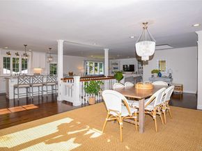 9 Columbus Drive, Huntington Station NY 11746