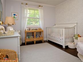 9 Columbus Drive, Huntington Station NY 11746