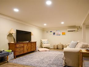 9 Columbus Drive, Huntington Station NY 11746