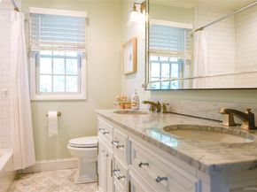 9 Columbus Drive, Huntington Station NY 11746