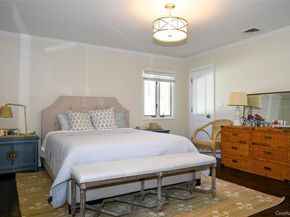 9 Columbus Drive, Huntington Station NY 11746
