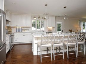 9 Columbus Drive, Huntington Station NY 11746