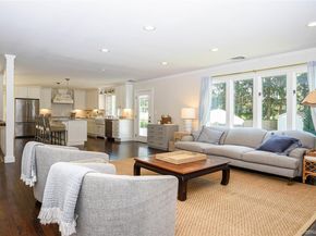9 Columbus Drive, Huntington Station NY 11746