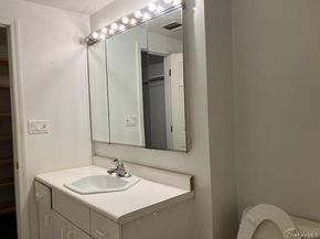 170 Schofield Street 2I, Bronx NY 10464