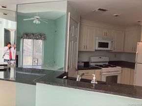 170 Schofield Street 2I, Bronx NY 10464