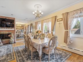 264-47 Grand Central Parkway, Flushing NY 11362