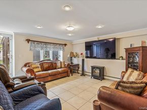 264-47 Grand Central Parkway, Flushing NY 11362