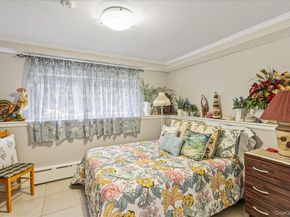 264-47 Grand Central Parkway, Flushing NY 11362