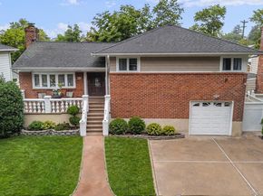 264-47 Grand Central Parkway, Flushing NY 11362