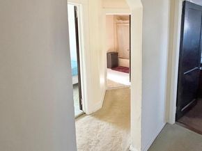 333 Ocean Avenue, East Rockaway NY 11518