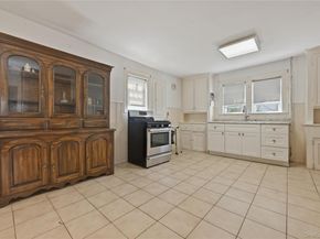 333 Ocean Avenue, East Rockaway NY 11518