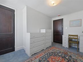 333 Ocean Avenue, East Rockaway NY 11518