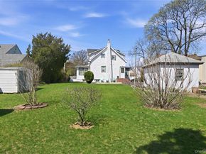 333 Ocean Avenue, East Rockaway NY 11518