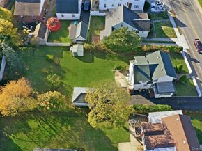 333 Ocean Avenue, East Rockaway NY 11518
