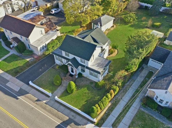333 Ocean Avenue, East Rockaway NY 11518