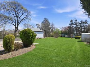 333 Ocean Avenue, East Rockaway NY 11518
