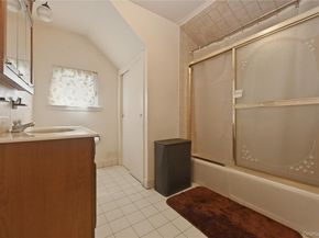 333 Ocean Avenue, East Rockaway NY 11518