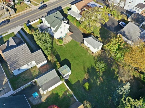 333 Ocean Avenue, East Rockaway NY 11518