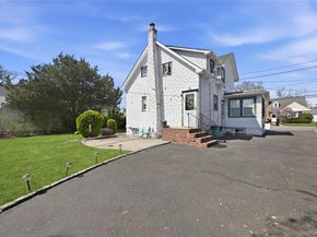 333 Ocean Avenue, East Rockaway NY 11518