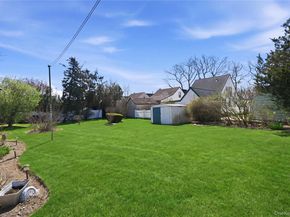 333 Ocean Avenue, East Rockaway NY 11518