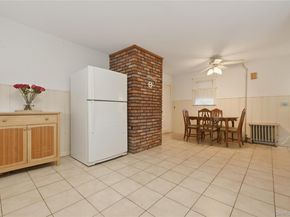 333 Ocean Avenue, East Rockaway NY 11518