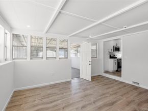 32 Flintlock Drive, Shirley NY 11967