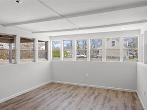 32 Flintlock Drive, Shirley NY 11967