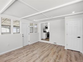 32 Flintlock Drive, Shirley NY 11967
