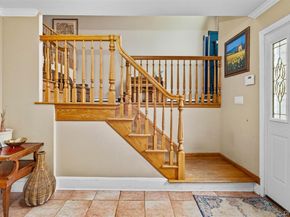 3124 Shore Road, Bellmore NY 11710