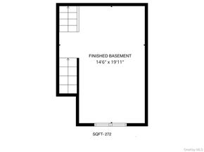 3124 Shore Road, Bellmore NY 11710