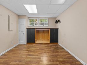 3124 Shore Road, Bellmore NY 11710