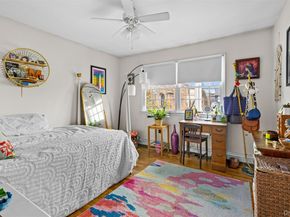 3124 Shore Road, Bellmore NY 11710