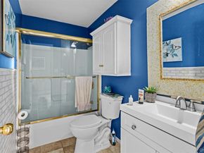 3124 Shore Road, Bellmore NY 11710