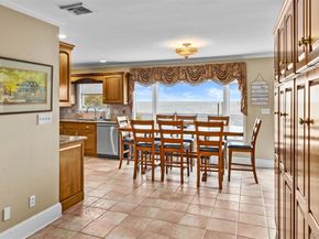 3124 Shore Road, Bellmore NY 11710