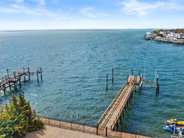 3124 Shore Road, Bellmore NY 11710