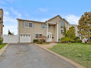 3124 Shore Road, Bellmore NY 11710