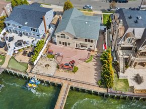 3124 Shore Road, Bellmore NY 11710