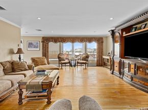 3124 Shore Road, Bellmore NY 11710