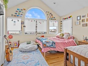 3124 Shore Road, Bellmore NY 11710