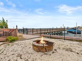 3124 Shore Road, Bellmore NY 11710