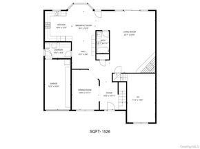 3124 Shore Road, Bellmore NY 11710
