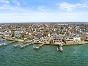 3124 Shore Road, Bellmore NY 11710