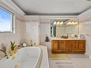 3124 Shore Road, Bellmore NY 11710