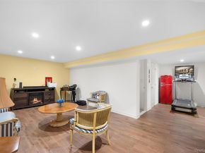 50 Marian Lane, Jericho NY 11753
