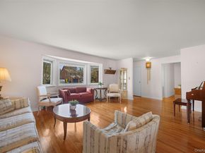 50 Marian Lane, Jericho NY 11753